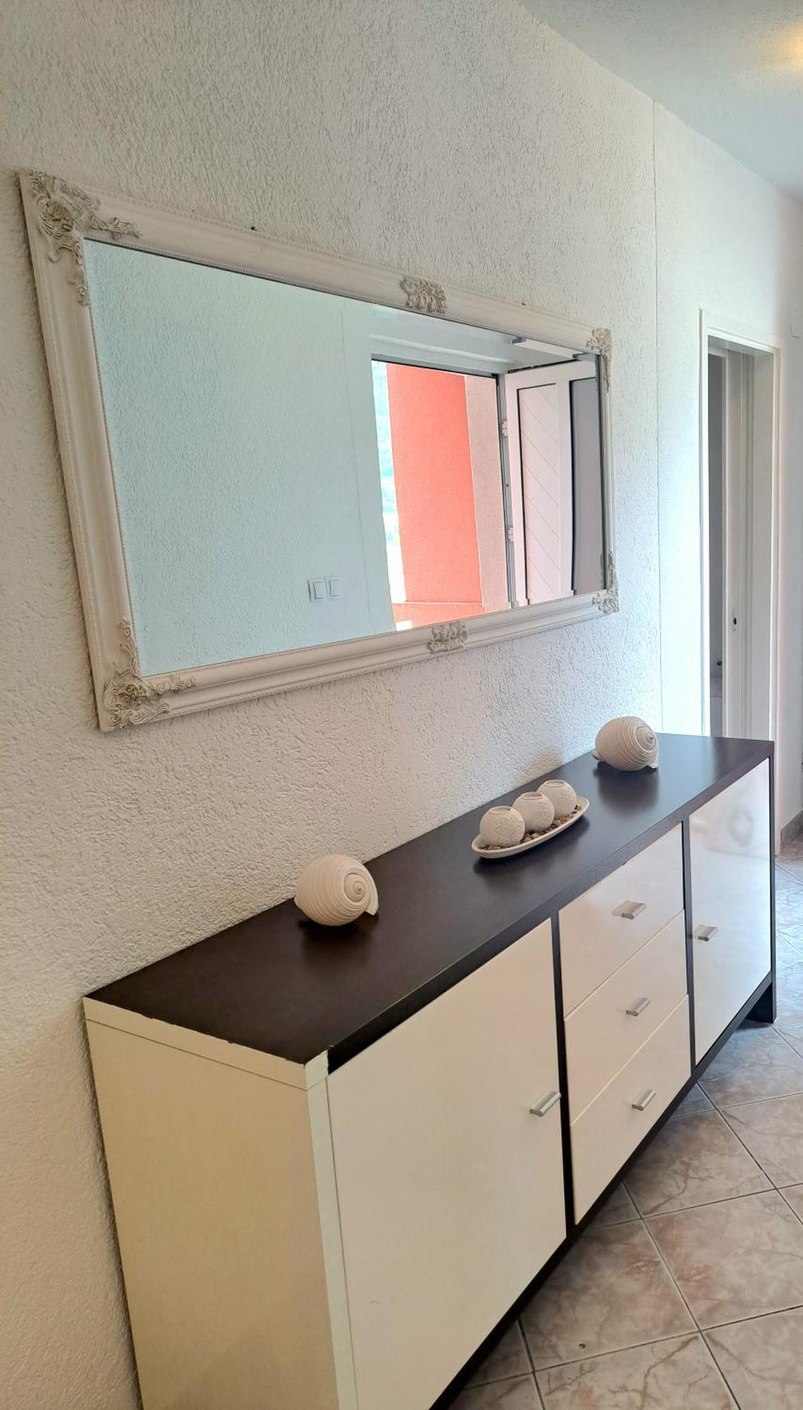 Lifestyle Apartment Podstrana Værelse billede